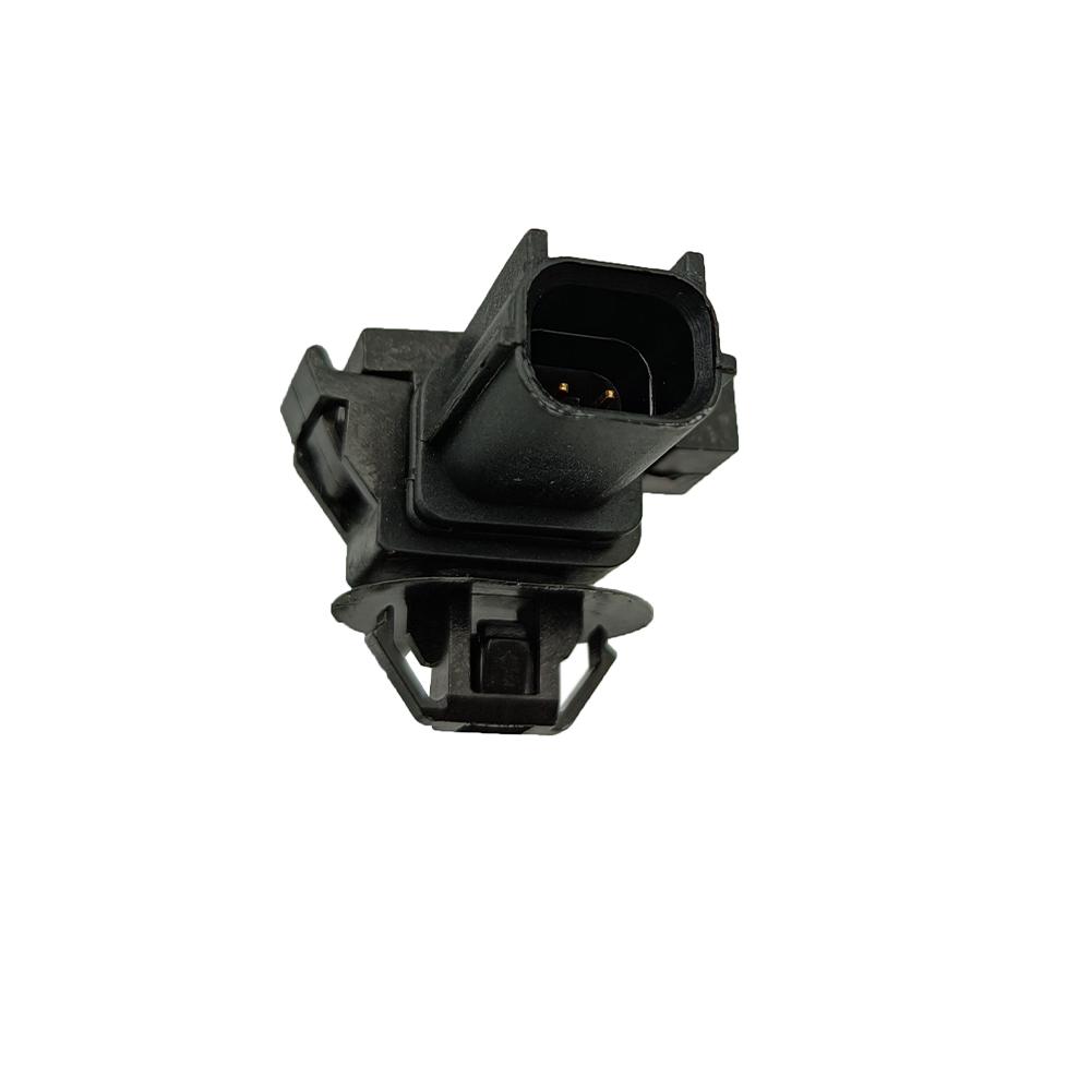 ABS Sensor 57475-T7A-013  For Honda Vezel XR-V 2015-2020 FST-HO-1161