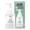 Happy Bath pH 4.5 Mildly Acidic, Low-Irritation Feminine Cleanser 4 Types (Rose/Mugwort)