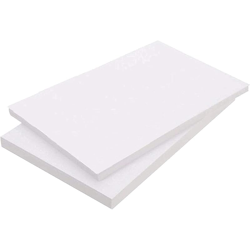 

Eclet A3 Size, 225 Gsm Smooth Finish Ivory Drawing Paper Sheets, White, 16.5 Inch X 11.75 Inch, Combo Pack Of 50 Sheets 0 белый