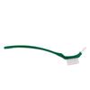 Cooking Machine Deep Cleaning Brush Head Brush For Thermomix Tm5/Tm6/Tm31