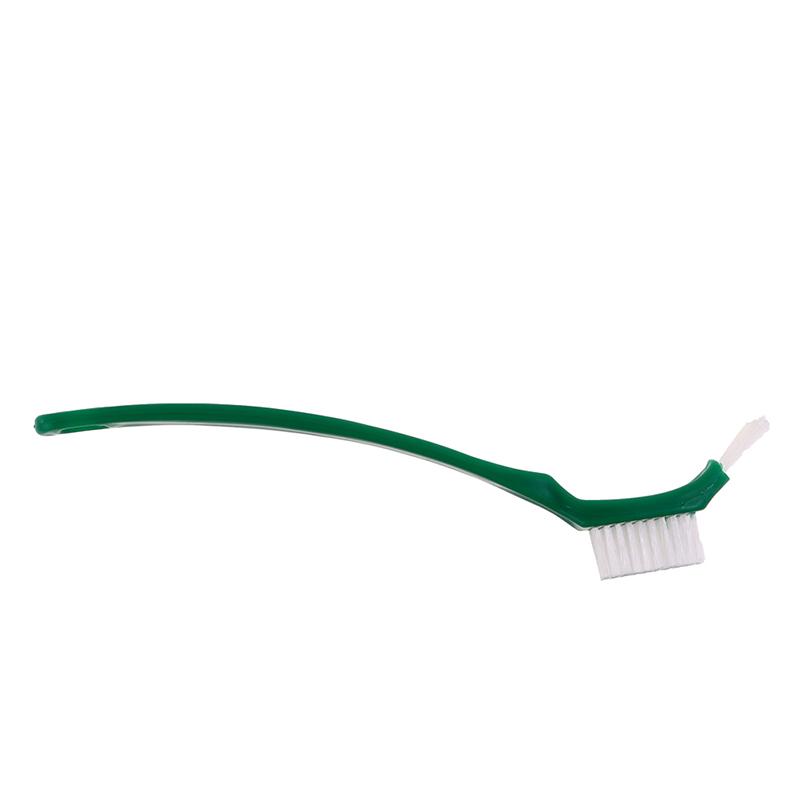 Cooking Machine Deep Cleaning Brush Head Brush For Thermomix Tm5/Tm6/Tm31