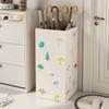 Entryway Umbrella Stand Rack - Cute Umbrella Storage for Doorway