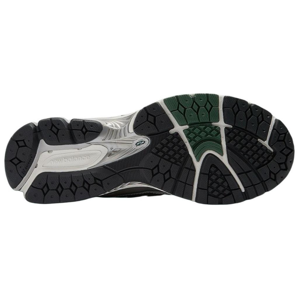 New Balance 1906 'Silver Green White' Men's M1906REU