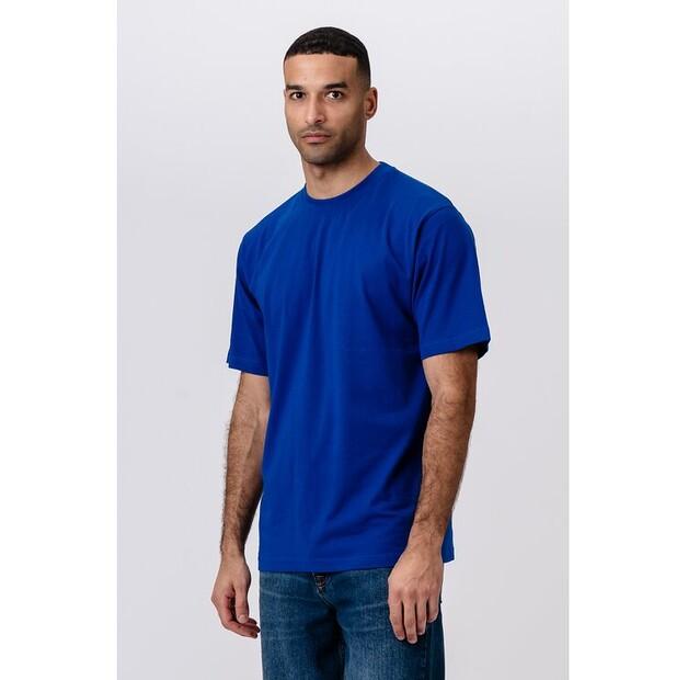 Футболка TeeShoppen Basic Collection EU S