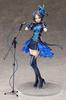 Hayami Kanade Tulip Ver. 18 Scale PVC & ABS Painted Finished Figure