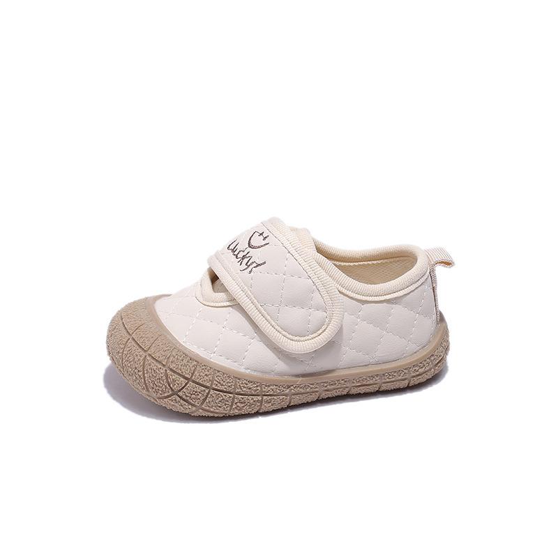 Baby Shoes, Toddler Shoes, Breathable Boys' Soft-soled Shoes, Infant Shoes, Children's Shoes