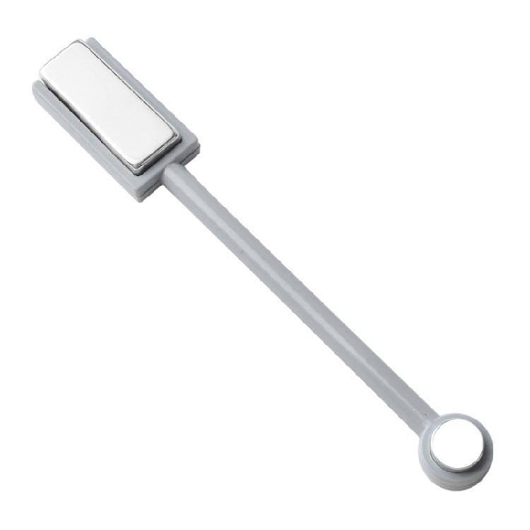 

Professional Magnetic Tool For Nail Art Enthusiasts Seeking Bold Cats s Eye Designs Multifunctional Nail Art Decoration
