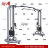 Jiyue Commercial Cable Cross & Functional Trainer