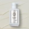 DAENG GI MEO RI Original Herbal Hair Loss Care Treatment 500ml - Hair Treatment Scalp Care, Korean