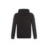 Sweat à capuche à motif monogramme de la saison précédente 80246041