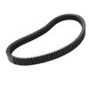 Drive Belt RM1403BT104ZP Stable Transmission Replacement For SPORTSMAN 570 X2 570 EFI SP 570 EPS TOURING