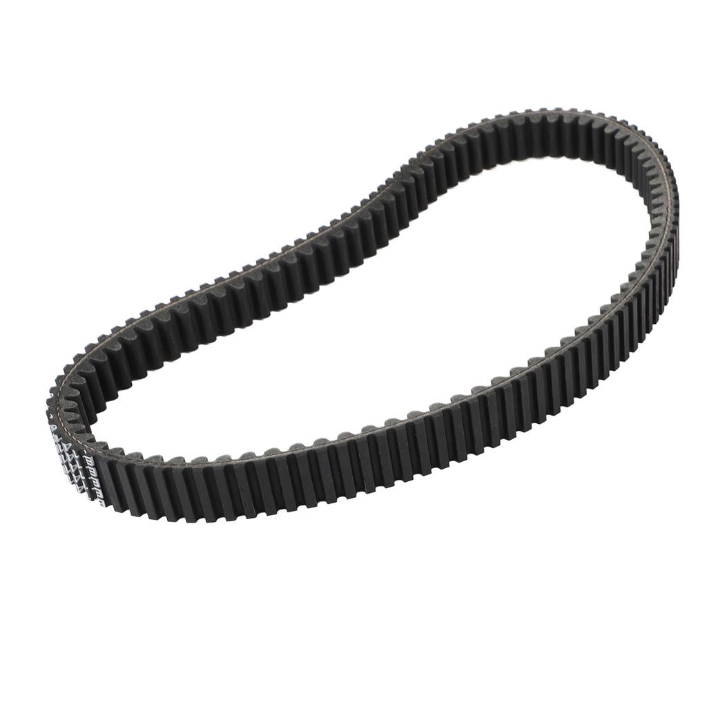 Drive Belt RM1403BT104ZP Stable Transmission Replacement For SPORTSMAN 570 X2 570 EFI SP 570 EPS TOURING