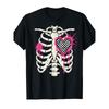 T-Shirts & Muskelshirts – T-Shirts