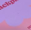 [USED] BLACKPINK 2022 Welcoming Collection