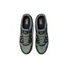 Asics Gel Lyte 5 Modern Patchwork Pack - Ivy Herresneakers Blå Midnatt 1201A823-400