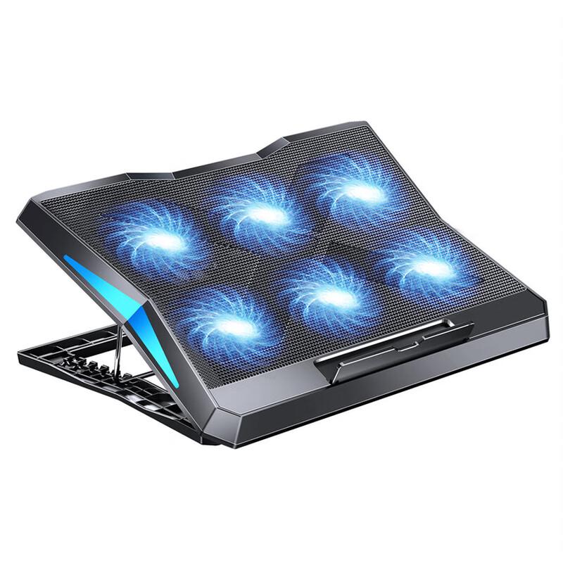 OLOEY Gaming Laptop Cooler Stand