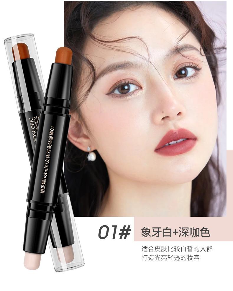 

Makeup Applicator One Size