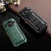 M6000 2G Button Mobile Phone 2.4inches Loud Speaker 2400mAh Flashlight Camera FM Support Four SIM Card Feature Mobile Phone