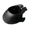 1 Pair Horse Hoof Protective Gear and Training Equipment, Horse Hoof Boot, Equine Boot, Over Reach Boot for Horses