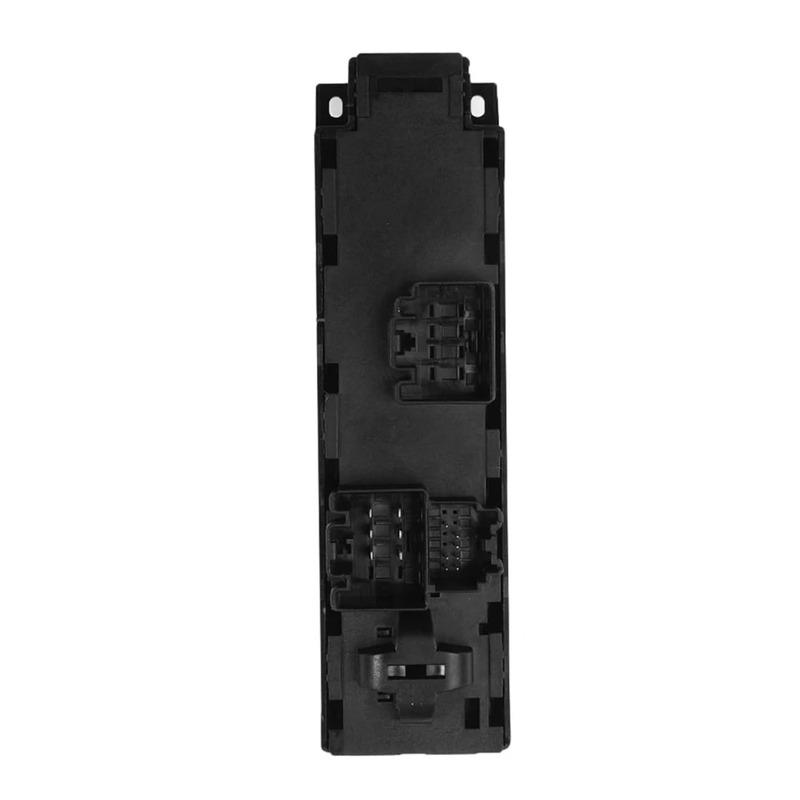 Car Accessories for Ford Focus Transit Connect 2014 2015 2016 2017 2018 Electric Power Window Control Switch Lifter Button Parts