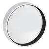 Front Lens   Cover Metal 45mm ID E43  3 Portable Dustproof for Simmilux M50/1.4 Camera