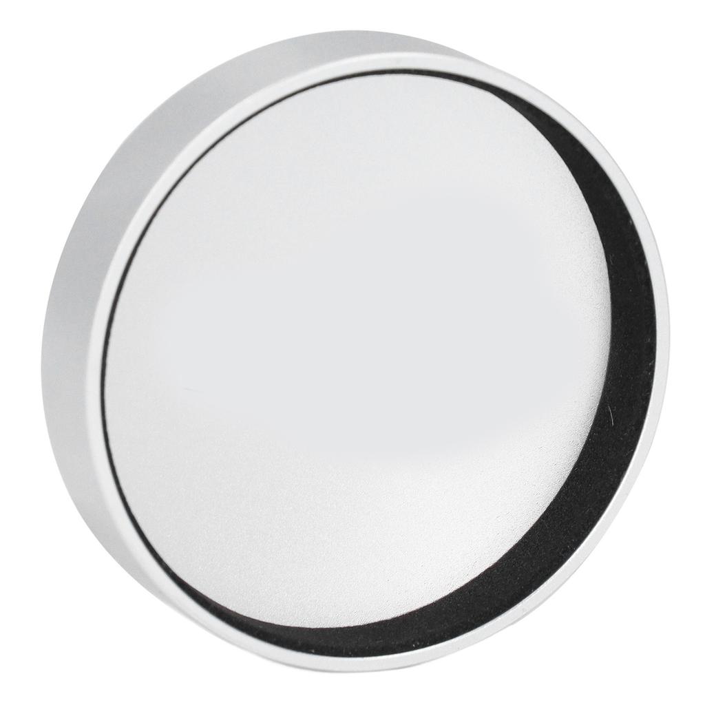 Front Lens   Cover Metal 45mm ID E43  3 Portable Dustproof for Simmilux M50/1.4 Camera