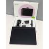 USED Wacom Intuos Small Wireless Graphics Tablet CTL‑4100WL/P0 Bluetooth