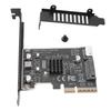 Componentes de computadores – Placas de extensão