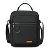 Men's Nylon Crossbody Shoulder Bag