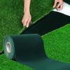 Artificial Grass Seam Tape for Outdoor Lawns and Turf Eco-friendly Non-woven Self-adhesive Fixing Solution
