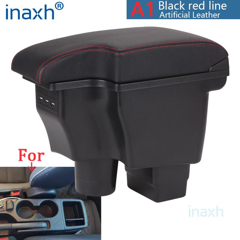 

Для Mazda CX-3 Модернизация подлокотника Для Mazda 2 версии skyactiv cx3 CX-3 Бокс для хранения подлокотника автомобиля Автоаксессуары Зарядка USB