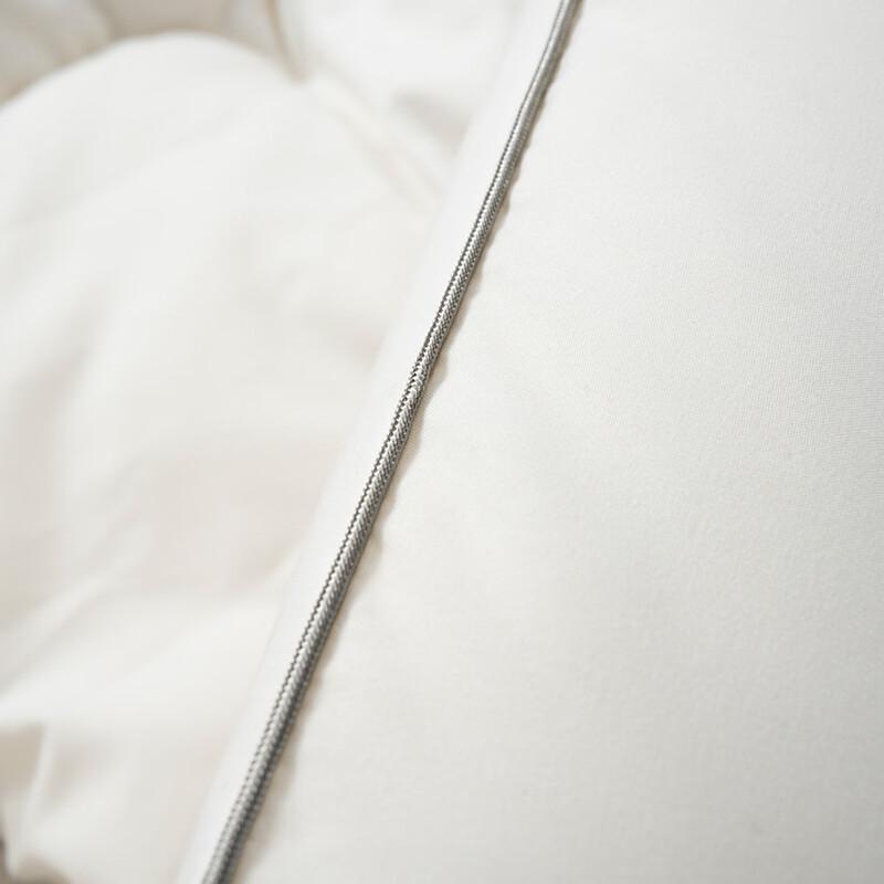 Mercury Home Textile DH Cloud Comfort Quilt