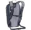 Рюкзак Deuter Speed Lite 13 schwarz (3410025-7000)