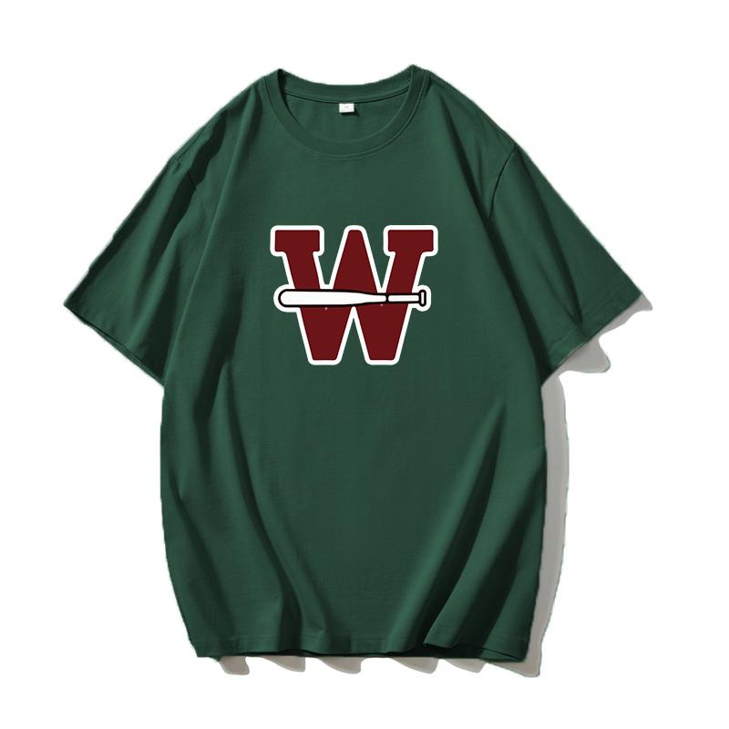 Shellsuning — фото 33