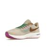 Nike Air Zoom Pegasus 39 Premium Firma Przeprowadzkowa Męskie Sneakersy Kremowy Sanddrift Mleko Kokosowe DV8922-100