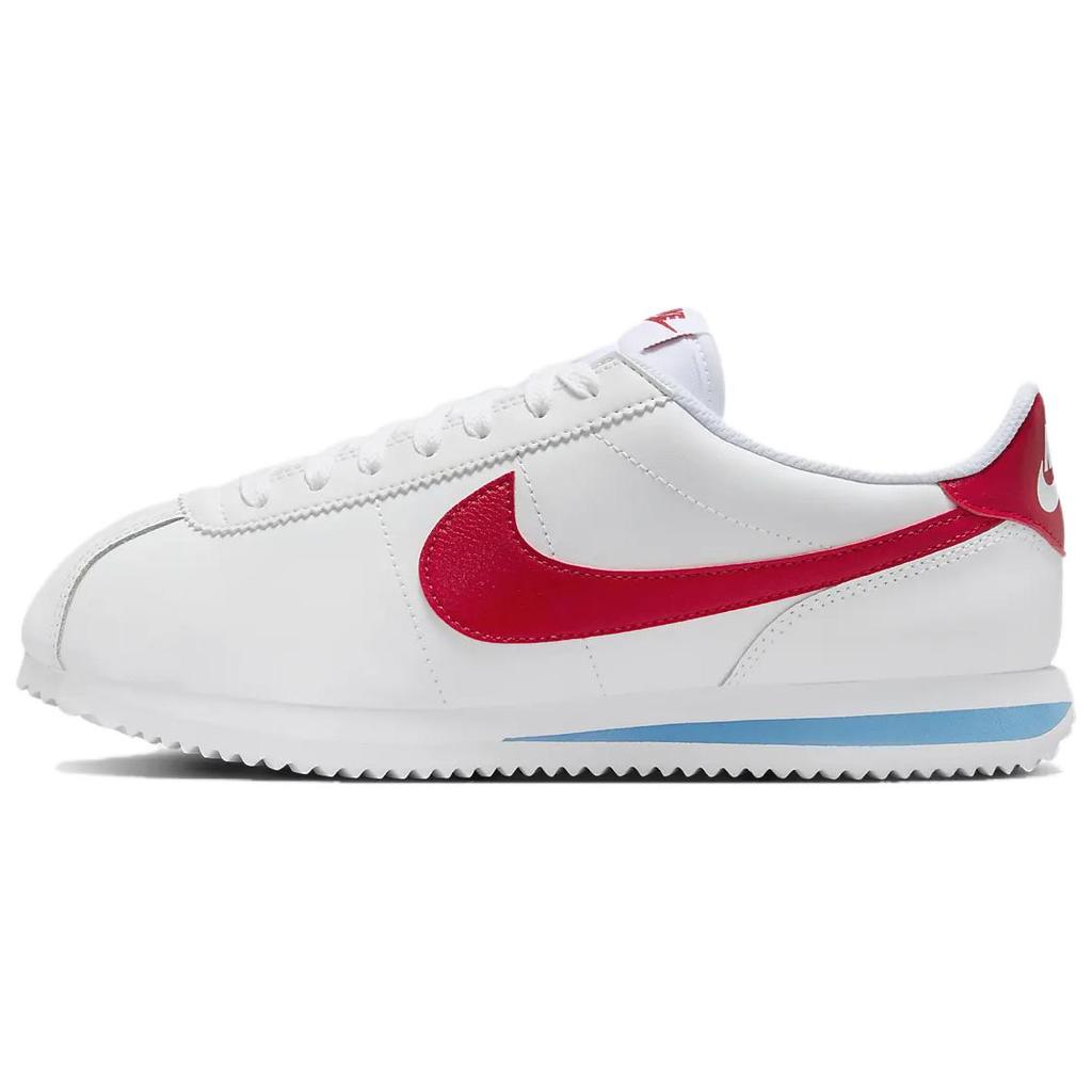New Nike Cortez Forrest Gump 2024 Women's DN1791-108
