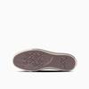 Leather All Star US OX