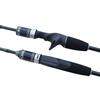 Brangdy Slow Jigging Boat Fishing Rod