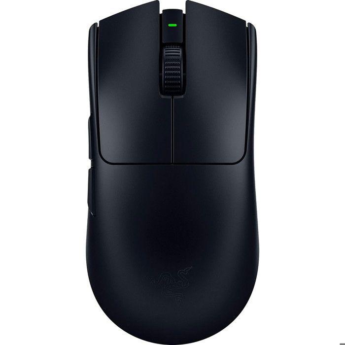 Souris Gamer - Razer - Viper V3 Pro - Sans Fil - 35000 Dpi - 6 Boutons Programmables
