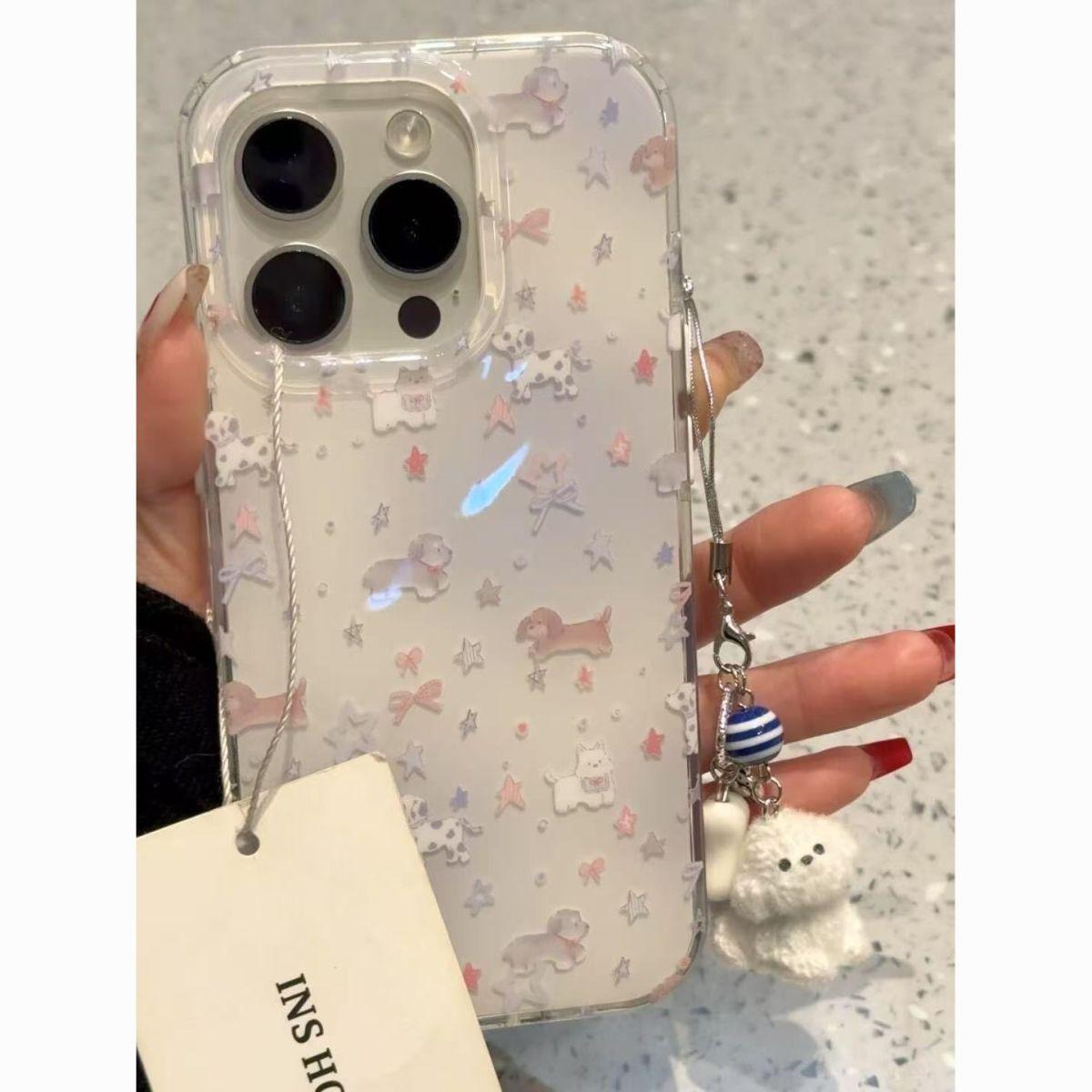 

Однослойный чехол для мобильного телефона Apple 16 Promax 15 для IPhone 14 Защитный чехол 13imd12 For Apple 6