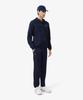 LACOSTE Men'S Diamond Taffeta Tennis Cap Rk2662-56G 166