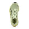 Puma Unisex Adult Electrify Nitro 4 Cushioned Running Trainers