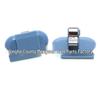 Buick Excelle GT/XT Verano Envision Interior Pedal & Pillar Retainers
