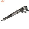 Premium 0445110216 Injector for E46, E90, 530d, E60, X3 E83, X5 E53 Engines