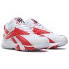 Intv 96 'White Radiant Red' FV5476