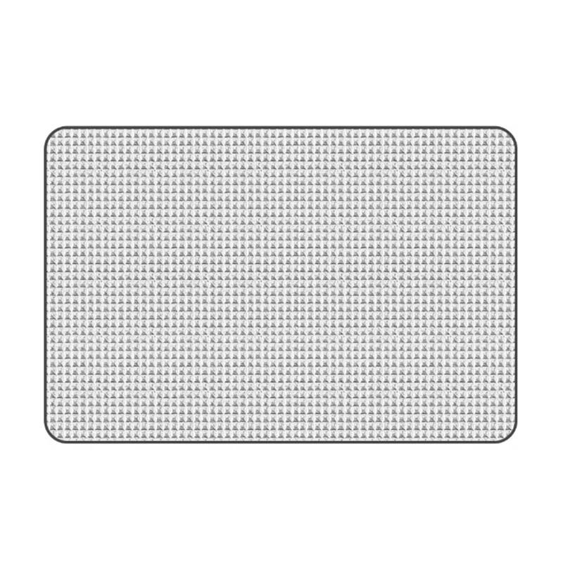 OEING Outdoor Camping Moisture-Proof EVA Mat
