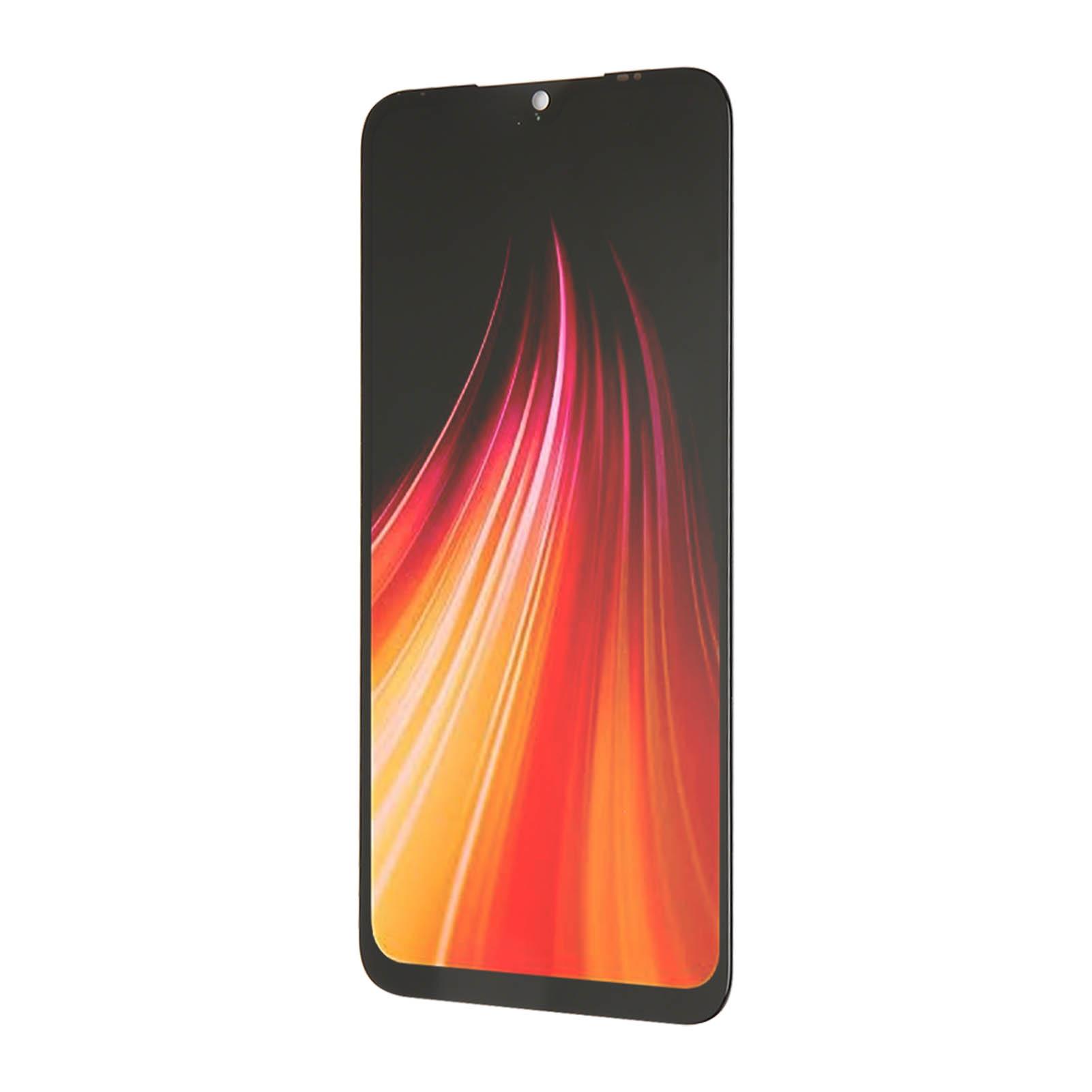 

6.3-дюймовый телефонный экран, сенсорный дигитайзер, сборка 2340x1080 с набором инструментов для Xiaomi Redmi