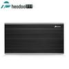 Theodore Hot Master AFS-09 Far Infrared Electric Heater