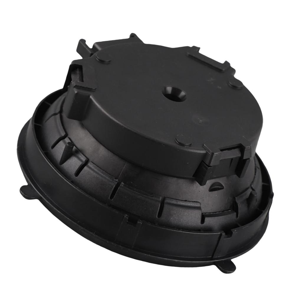 Front Exterior Door Wing Mirror Drive Motor CRP500051 Replacement for 308 308S 408 3008 4008 2002‑2009