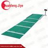 Yuanfeng Jishiye Student Physical Fitness Testing Equipment